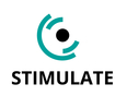 STIMULATE Logo neu