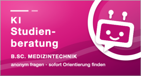 ki-studienberatung-sidebar